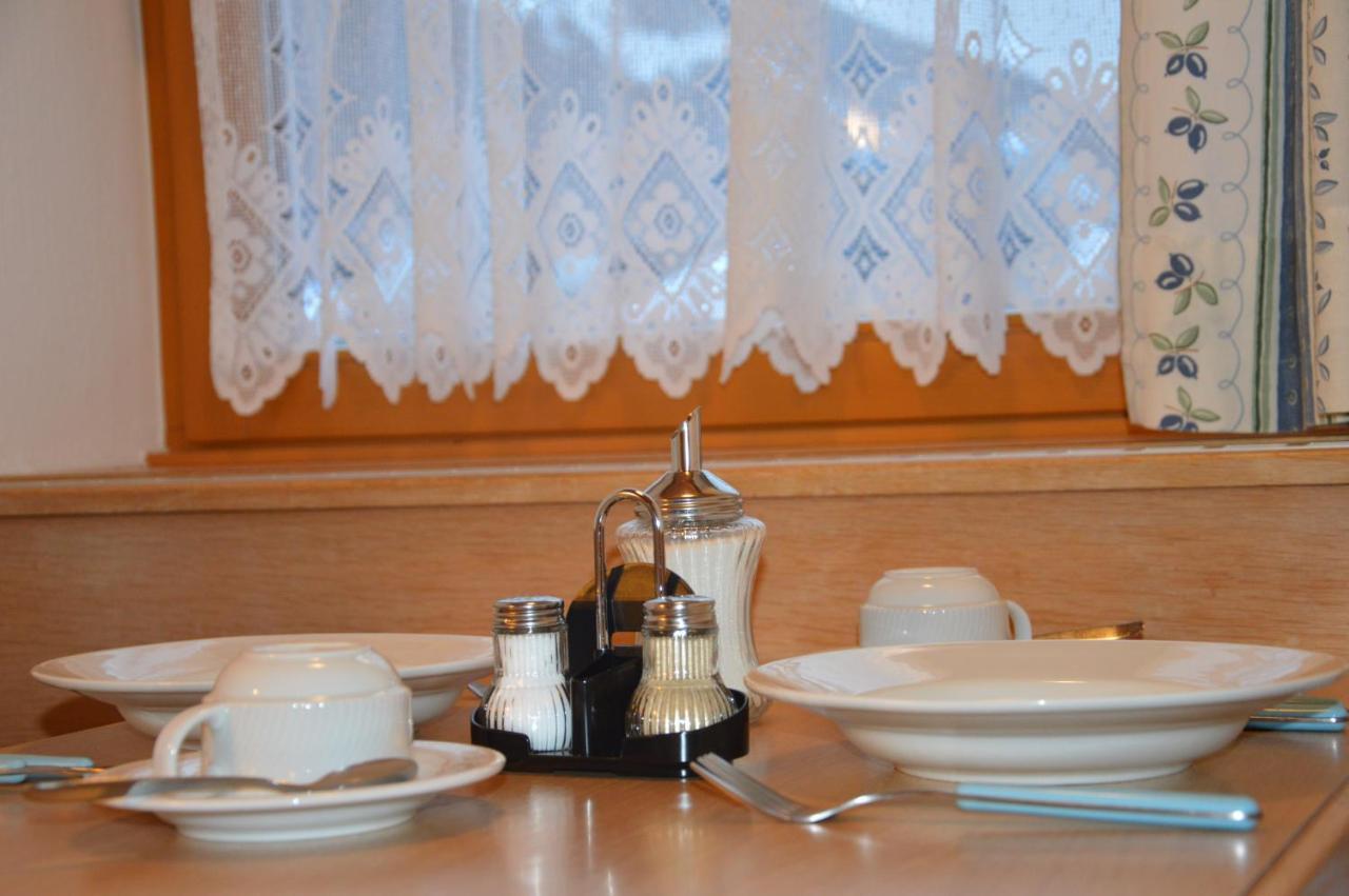 Mitterstererhof Apartment Saalbach-Hinterglemm Bilik gambar