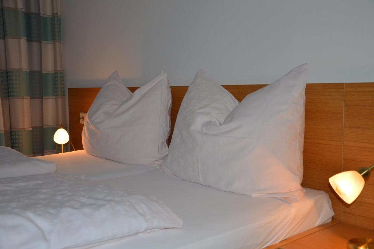 Mitterstererhof Apartment Saalbach-Hinterglemm Bilik gambar